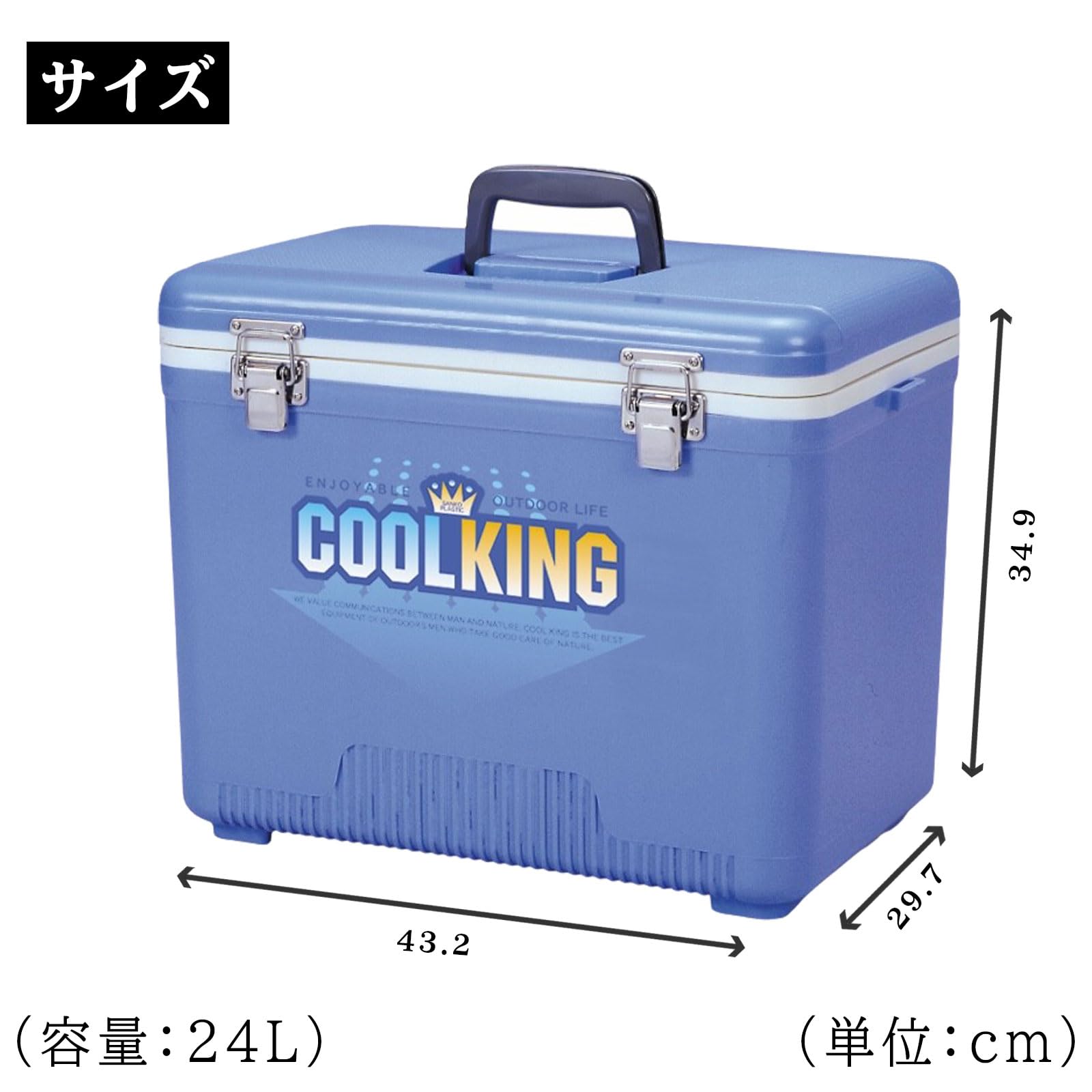 ゴーストワールド 3000セット限定コレクターズBOX ゴーストワールド 3000セット限定コレクターズBOX