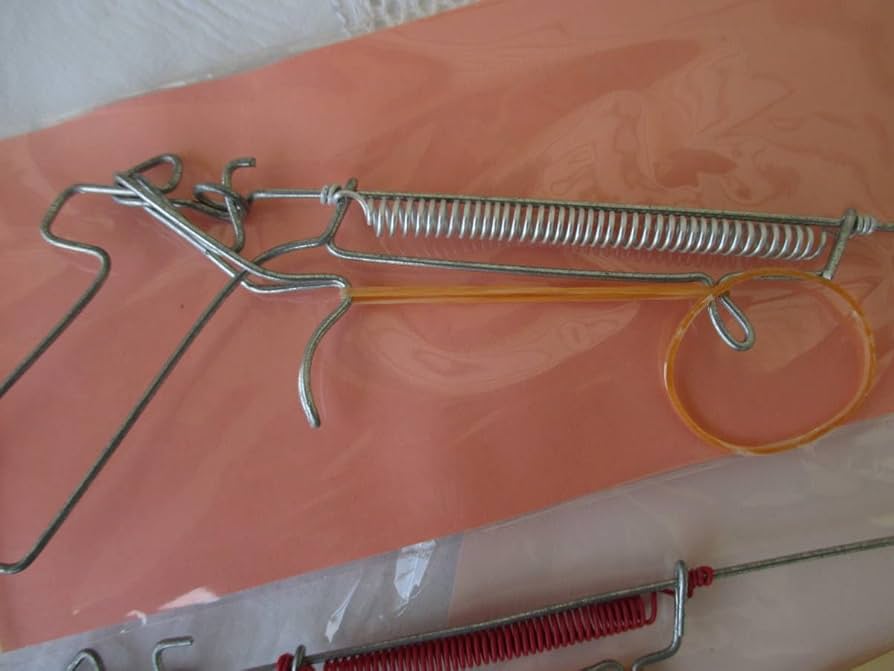 戦前　針金鉄砲／ゴム鉄砲 まとめて10点 ①日本製　】昭和レトロ玩具 61I17wIp5ML._UF894,1000_QL80_.jpg