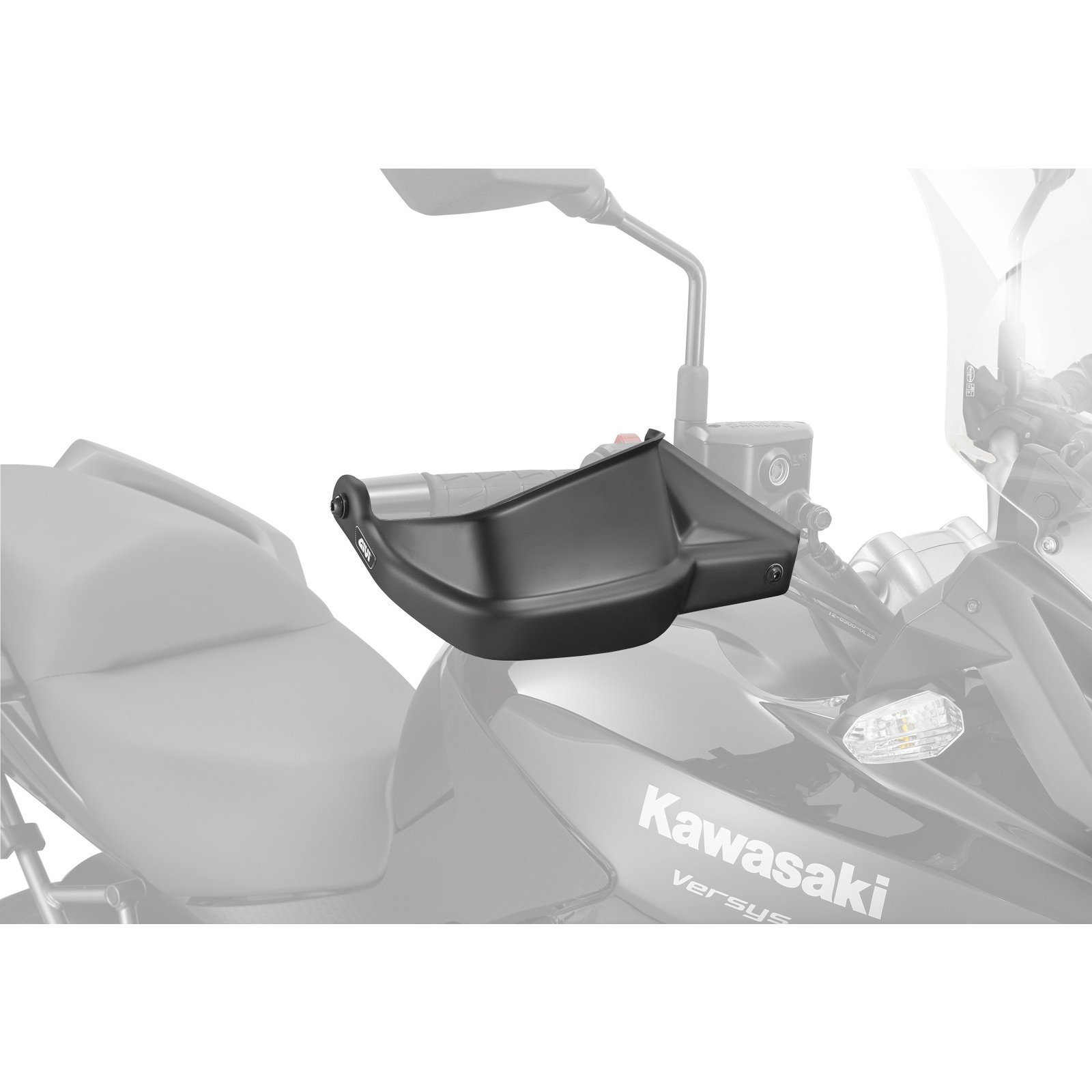 GIVI HP4103 osłona dłoni