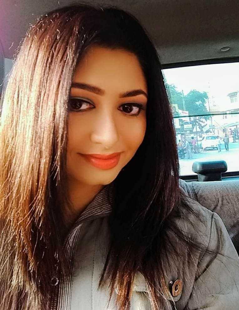 Richa Raval Amazon.com: Richa Srivastava: books, biography, latest update