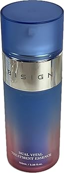 バイタルトリートメントWW15g ２本セット バイタルトリートメントWW15g 2本セット