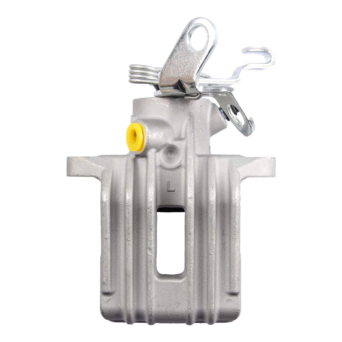 DOCAS 1X pinza freno posteriore sinistra 1K0615423A 1K0615423D 1K0615423J