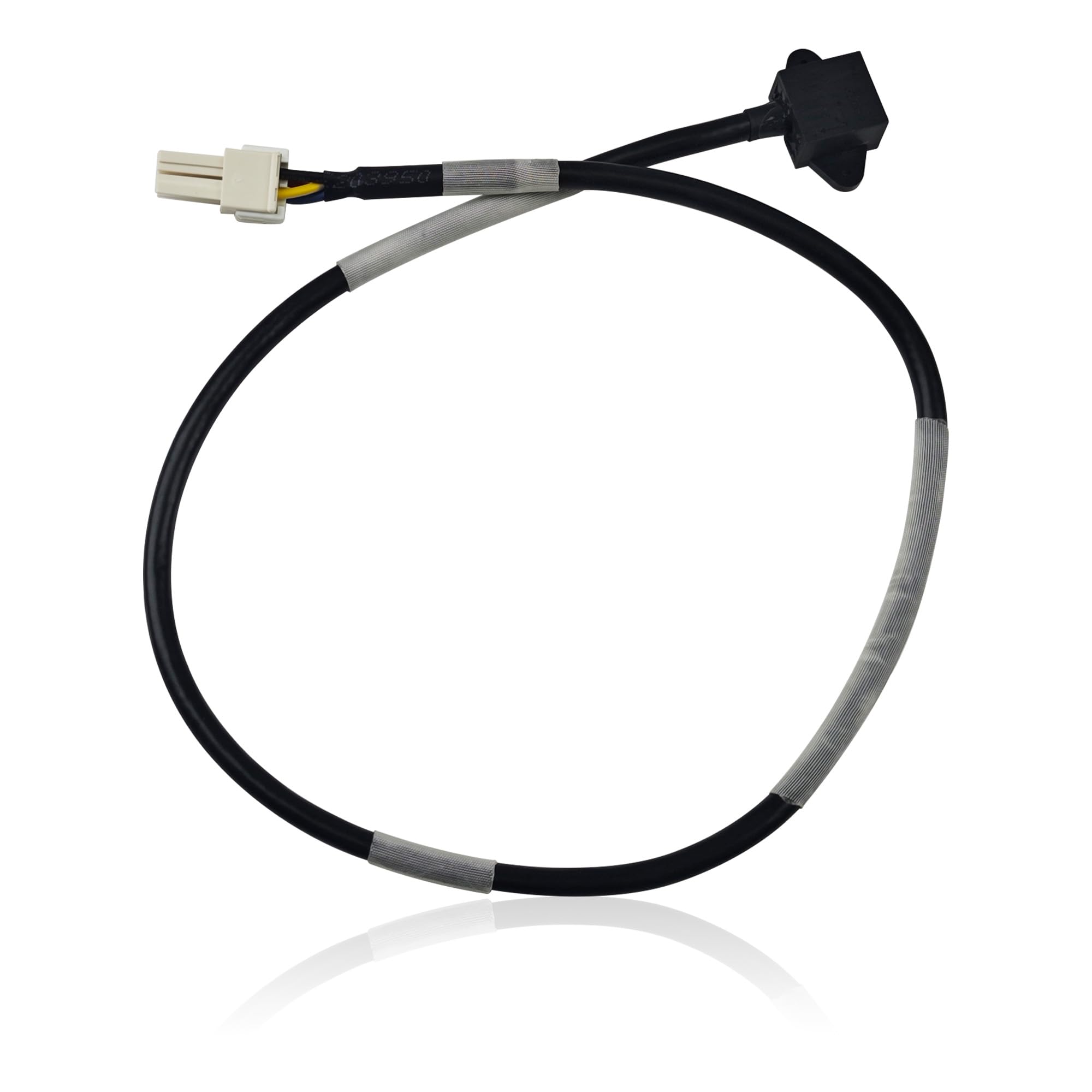 EBD48922810 Washing Machine Balance Sensor for LG Washer Vibration Sensor