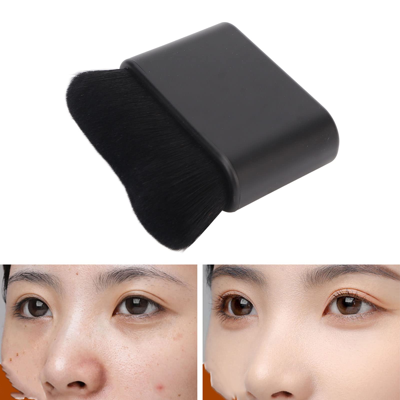 Self Tan Brush, Self Tanning Brush Applicator - Image 4