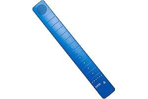 Artiphon INSTRUMENT 2
