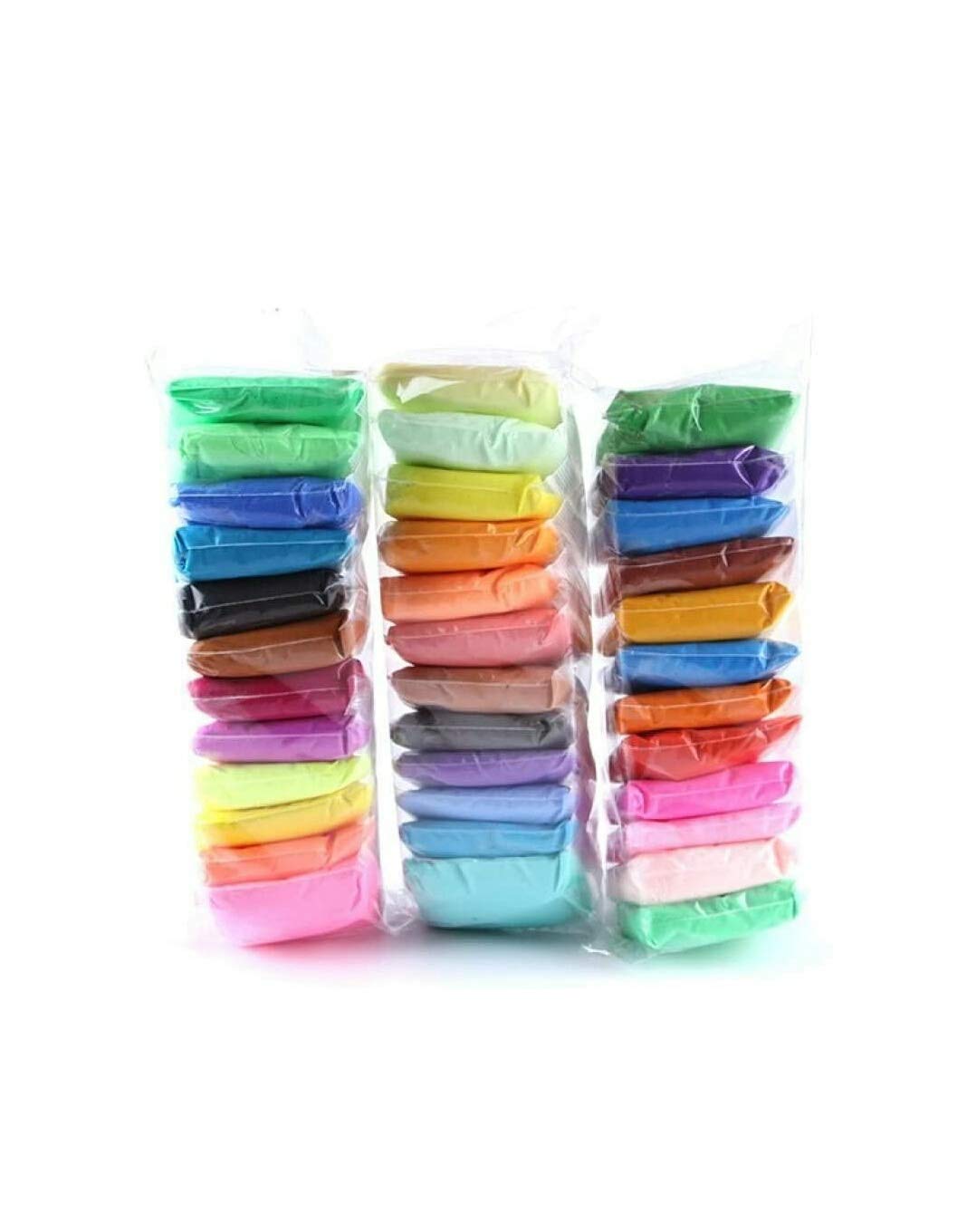 See full amazon price history chart for Rose Creations Kids Dough Clay for Kids Pack of 12 Rose Creations Kids Dough Clay for Kids Pack of 12 (B08PL54G25) Amazon Price History, Amazon Price Tracker