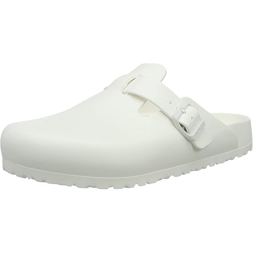 Birkenstock Unisex Clogs