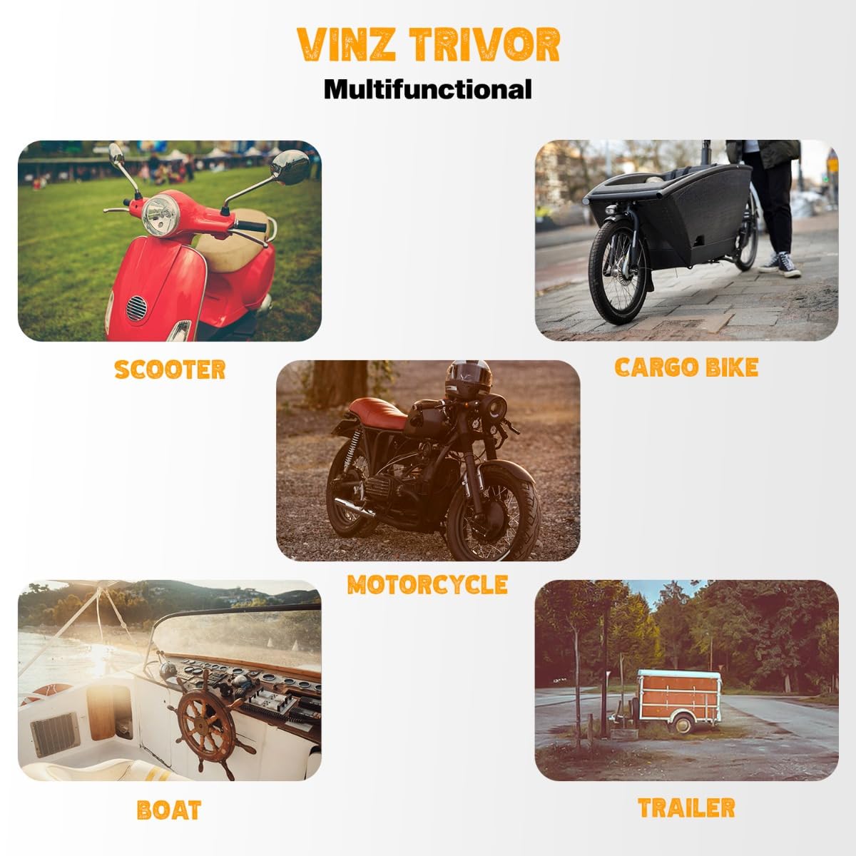 VINZ