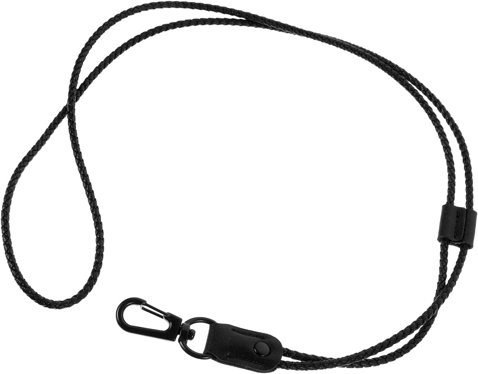 COHEALIZipper Puller Helper Zipper Dress Puller Zipper Assist Tools Zipper Puller Helper Zipping Up Down Dress and Boot Yourself Zipper Aid with Lanyard for Women Girls Supplies
