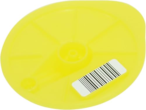 Bosch TASSIMO Reemplazo de Limpieza DESCALING Service T DISC