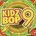 Kidz Bop 9