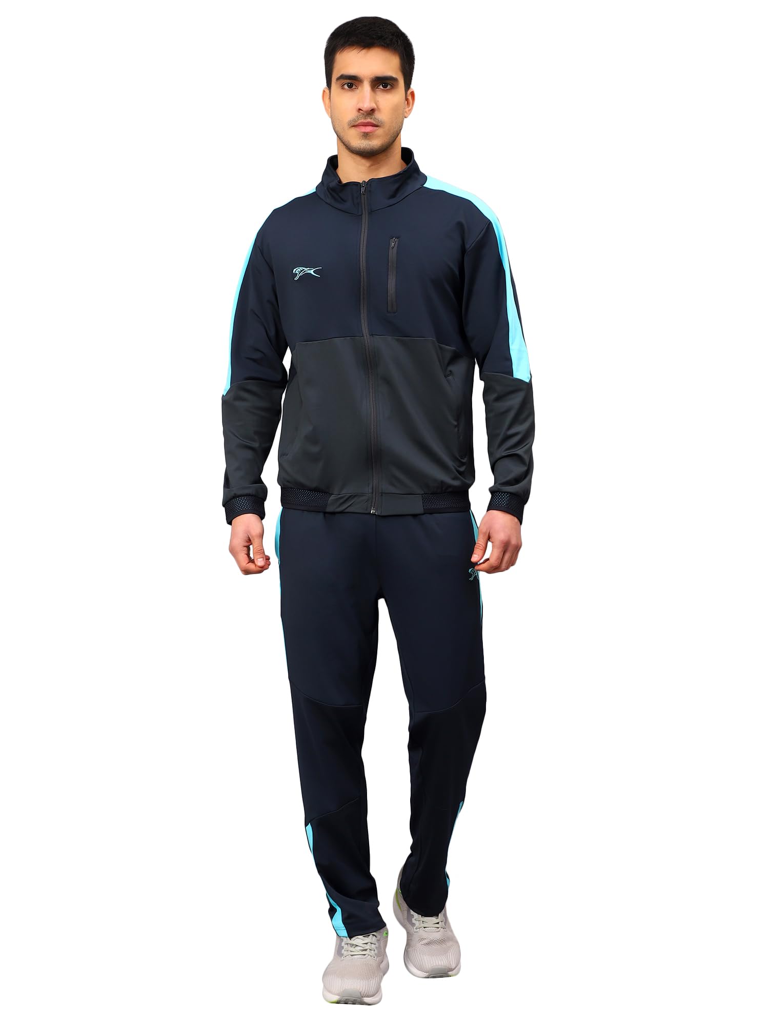 Shiv Naresh Mens Track Suit-picture-13