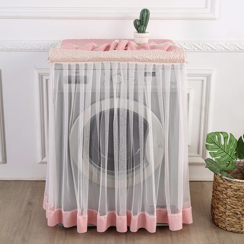 Oxford S8414380 Spare Part