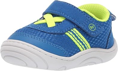 Stride rite jackson sneaker Clearance