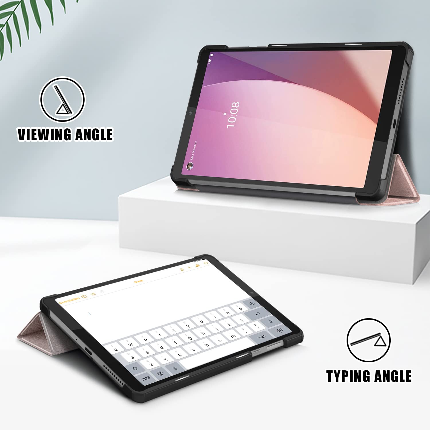 Amazon.co.jp: 【E-COAST】NEC LAVIE Tab T8 PC-TAB08H04 8インチ/NEC 