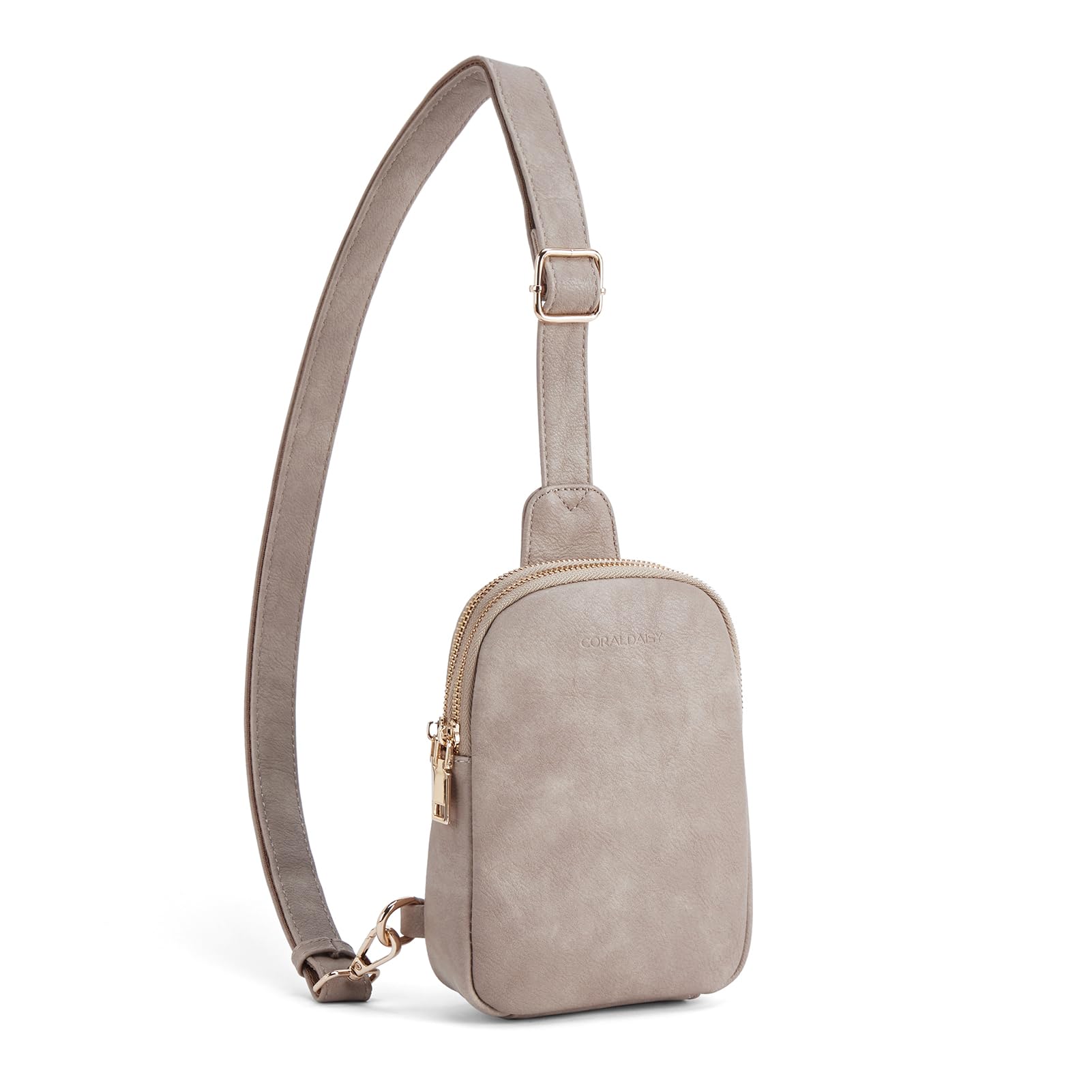 Crossbody Sling Bags & Fanny Packs - Women's Belt Bag Gifts