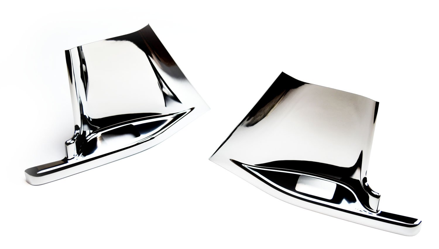 30系 アルファード/ヴェルファイア セカンドステージ製 後席ドア