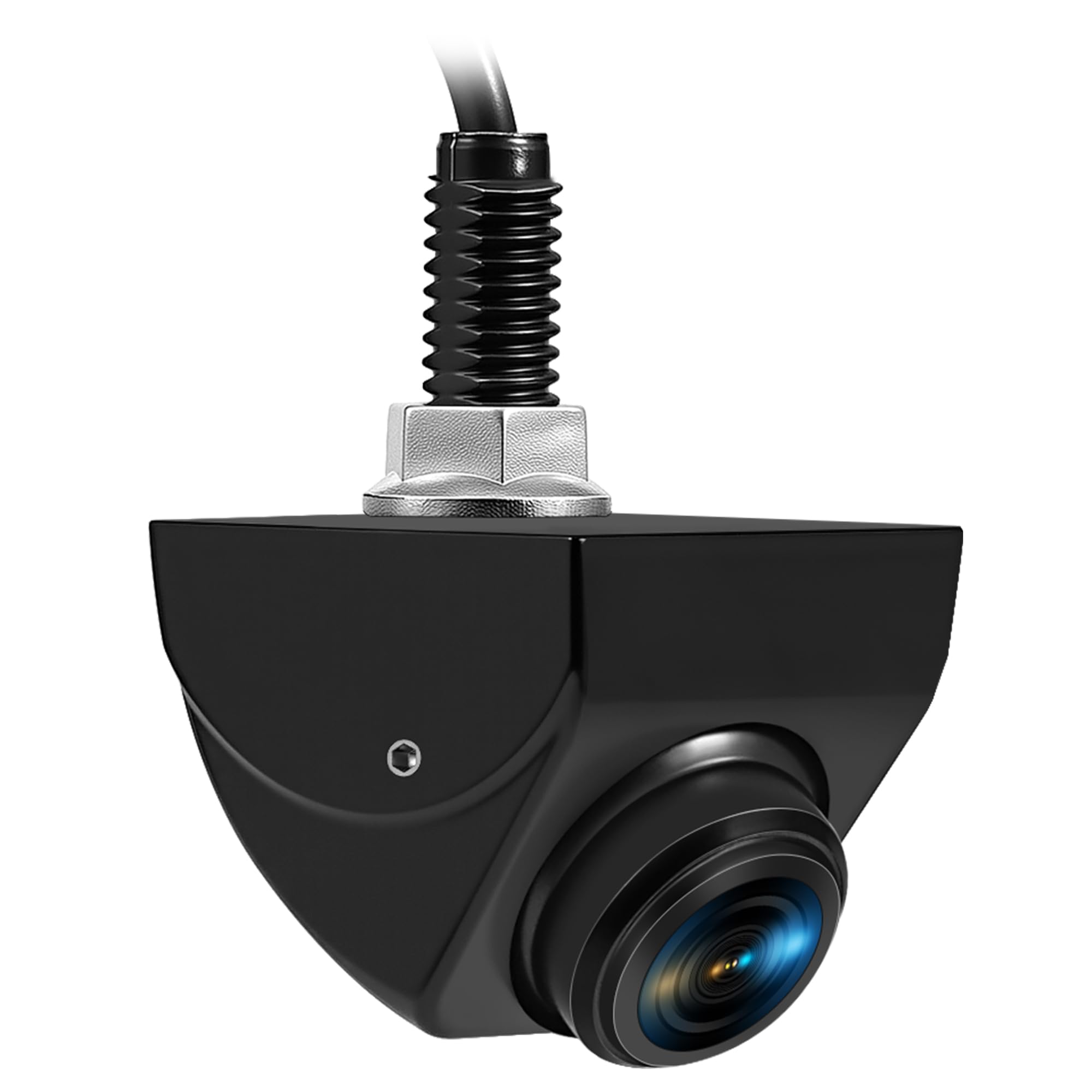 Somcoy Backup Camera