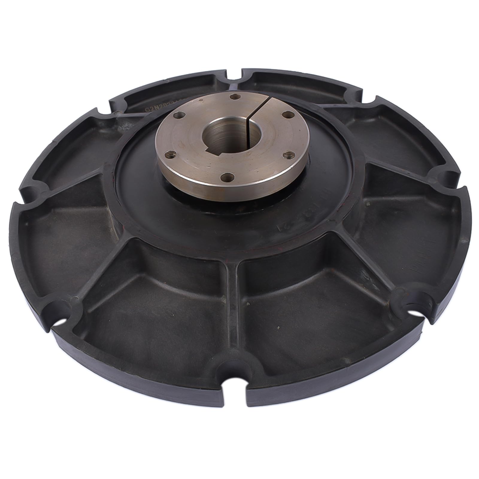 Amazon.com: 36865012 Coupling Element Replacement for Bobcat