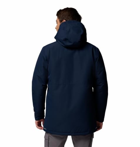 Image of Columbia Landroamer II Parka