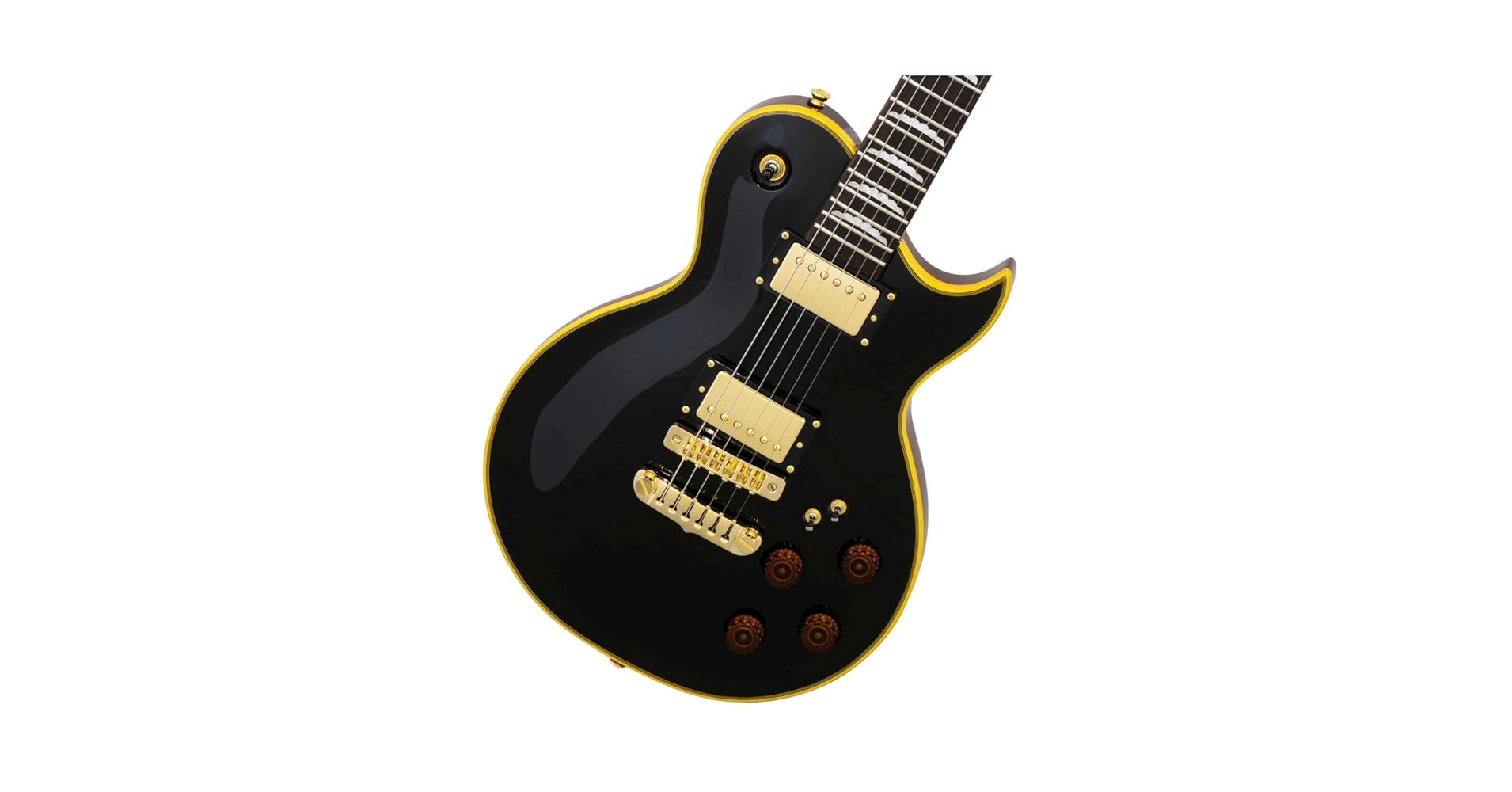 Amazon | Aria Pro II/PE-F80 LTD (Limited) BKTP (Blacktop