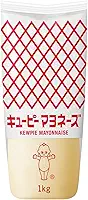 KEWPIE MAIONESE 1 kg