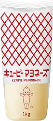 KEWPIE MAIONESE 1 kg