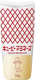 KEWPIE MAIONESE 1 kg