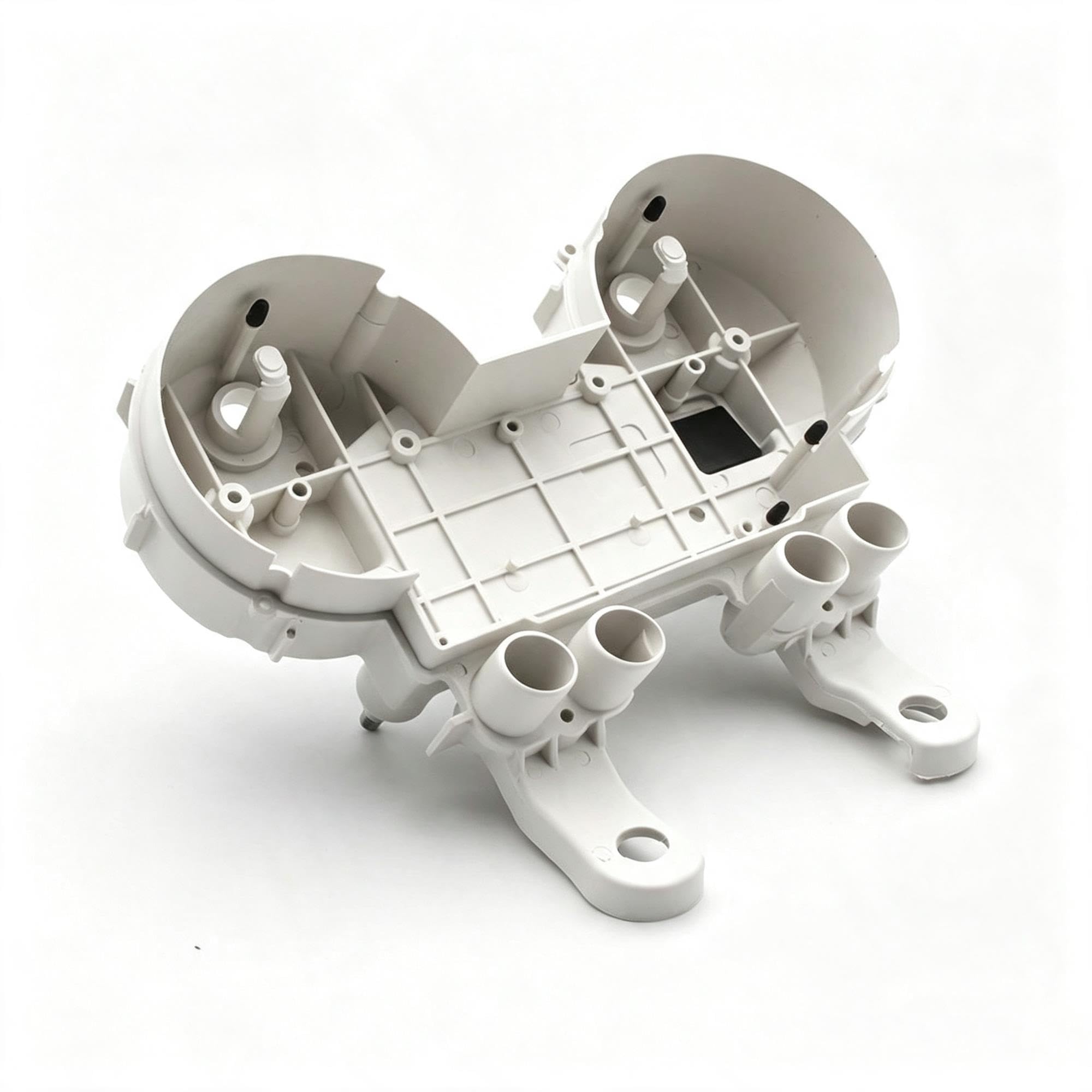 Pannello Strumenti Moto Per CB400 CB400SF VTEC400 1999 2000 2001