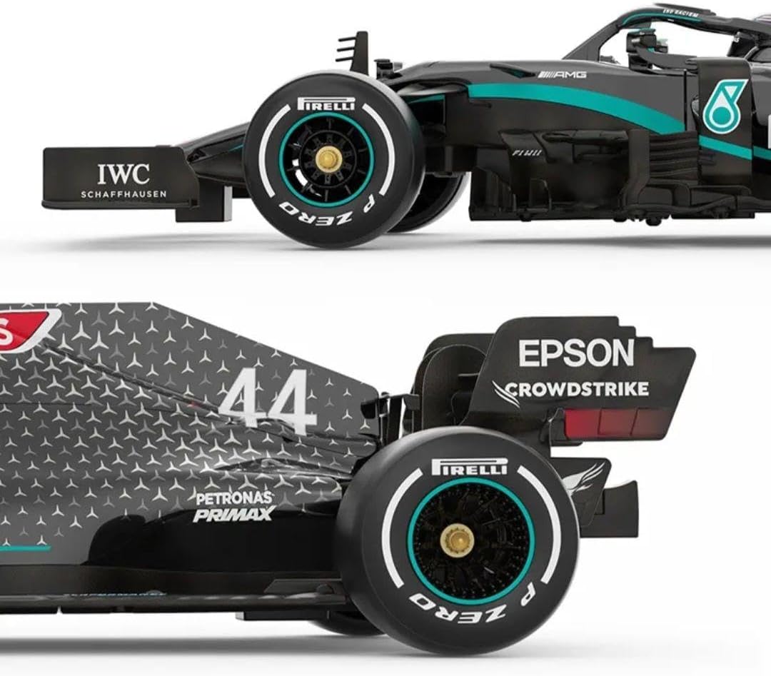 F1ラジコン1 /18 特大セール中❗❗ F1ラジコン1 /18 特大セール中❗❗