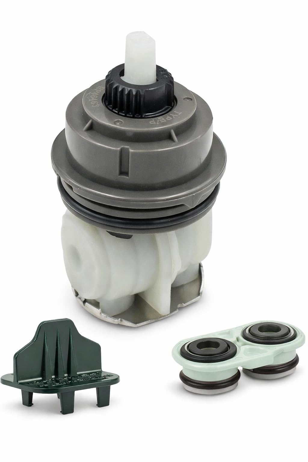 RP46463 Cartridge Compatible with Delta Monitor 17 Series 2006