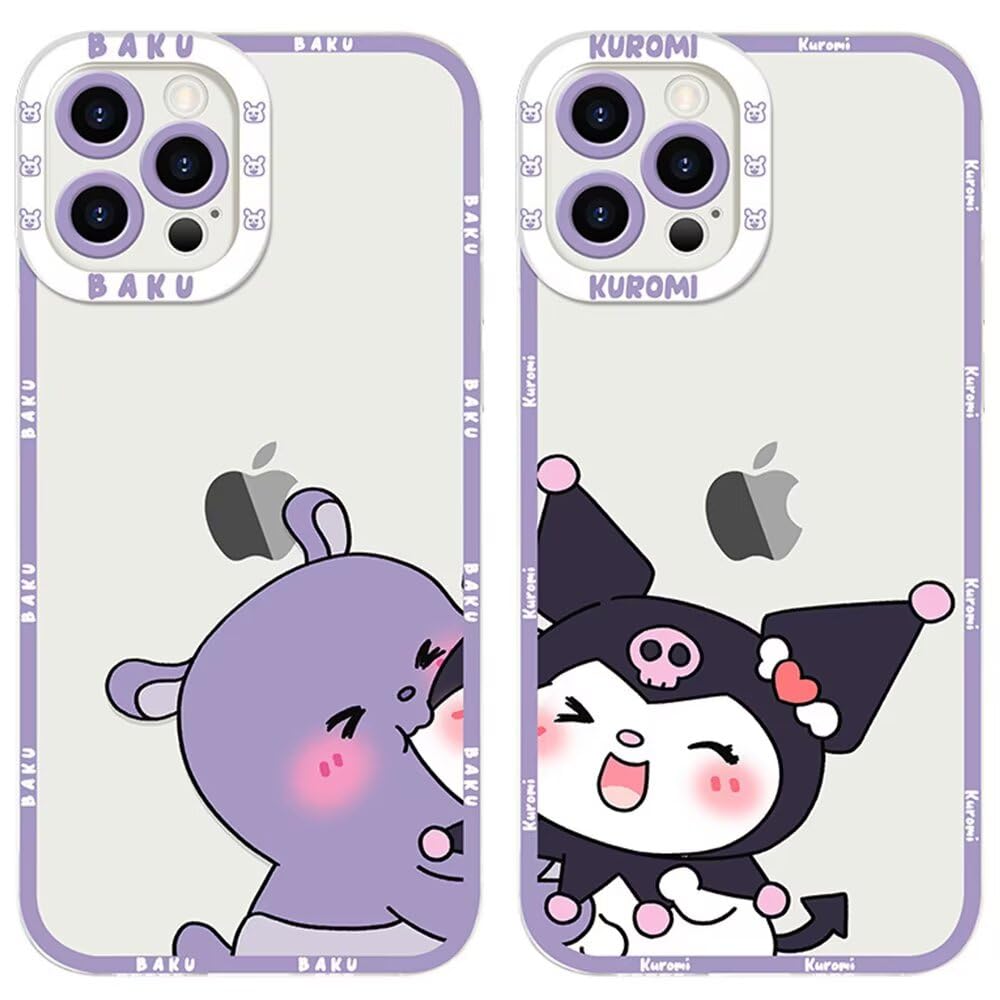 国内発送 Kuromi クロミ iPhone 16 ケース オマケ付 楽天市場】iPhone 16 ケース ブラック スマホケース アイフォン