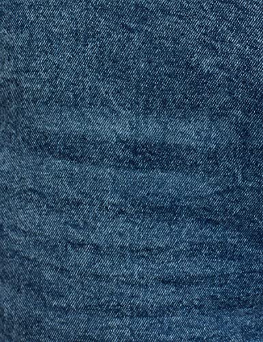 Amazon-Brand-Inkast-Denim-Co-Mens-Jogger-Jeans