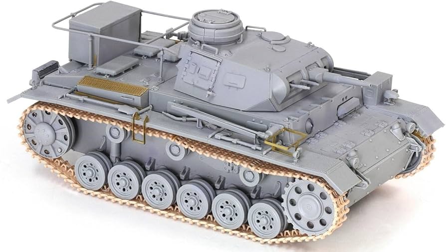 ドラゴンモデルズ製　WW2 コンバット！　COMBAT! 二体セット ドラゴンモデルズ製 WW2 コンバット！ COMBAT! 二体セット