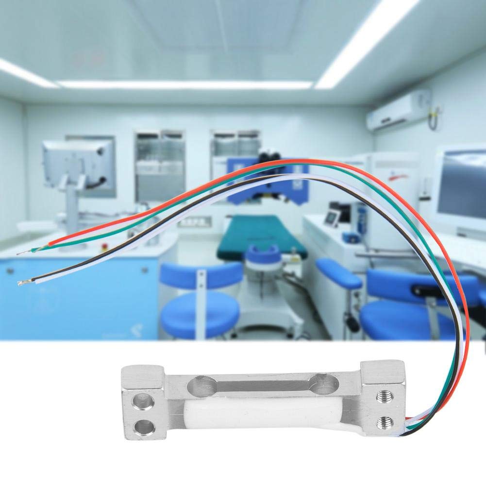 Load Sensor 0-100g Weighting - Precise Scale Measurement -3