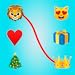 Emoji Puzzle - Jeux de réflexion et de réflexion, jeux de logique et de réflexion, jeux de réflexion gratuits pour tablettes, téléphone et Fire Tv