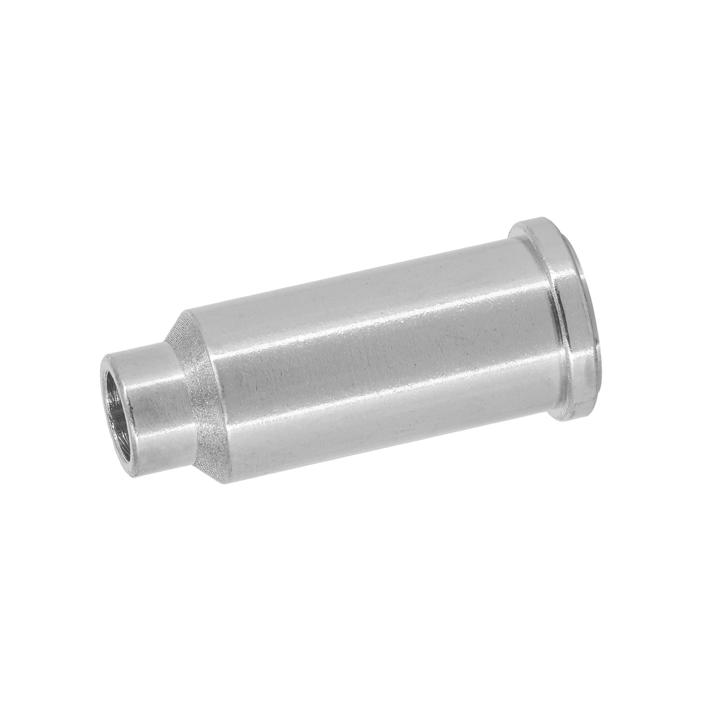 ERSA 0G072HE/SB Hot Gas Nozzle