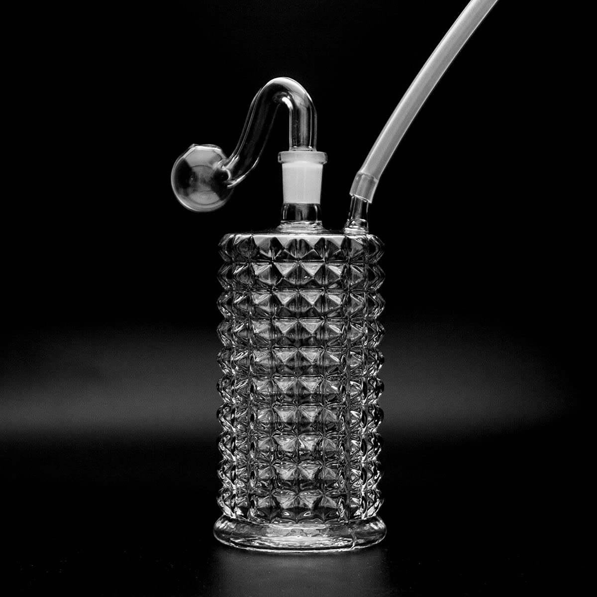 Buy Glass Pipe Glass Oil Pipe Glass Oil Burner Water Bong Pyrex Glass