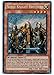 YU-GI-OH! - Noble Knight Brothers (MP15-EN046) - Mega Pack 2015 - 1st Edition - Secret Rare