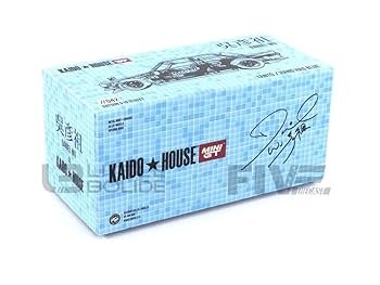 その他 UD GLASS Yao Ming auto UD GLASS Yao Ming auto