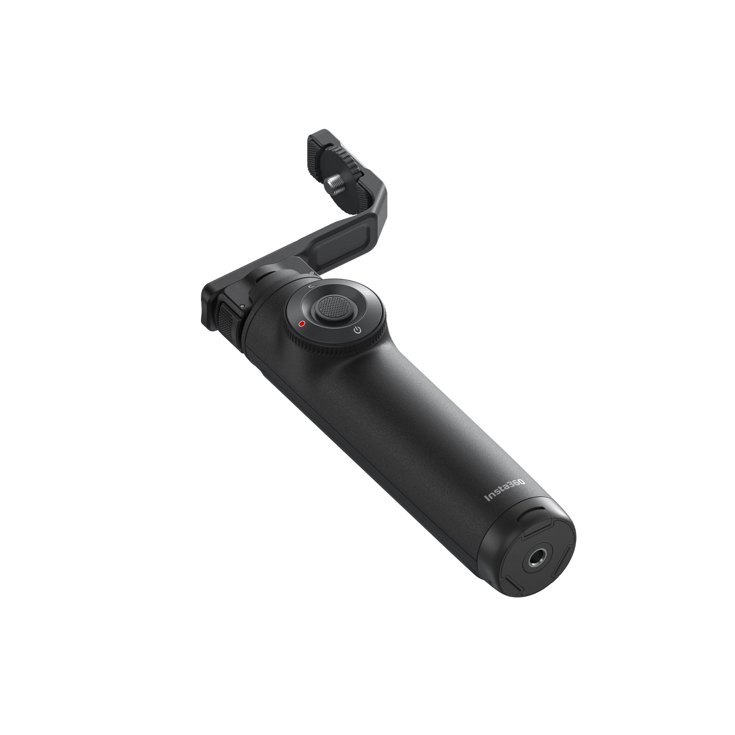 Insta360 Free-Framing-Selfie-Stick