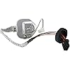 Product Photo 5
