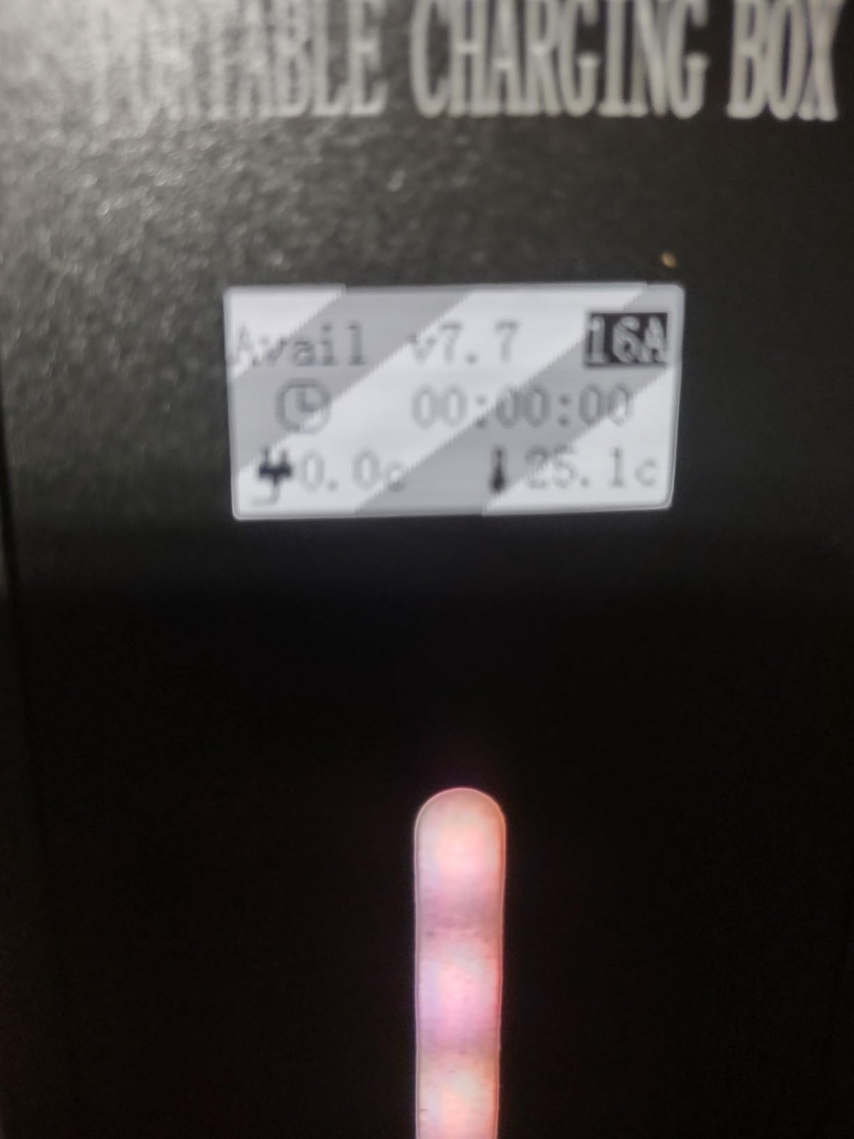 Customer Image