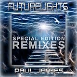 futurelight plb 280  Futurelights (Paul James Club Mix)