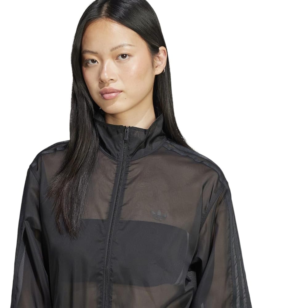 adidas アディカラー シアートラックトップ 楽天市場】adidas Originals アディダス オリジナルス KRI40