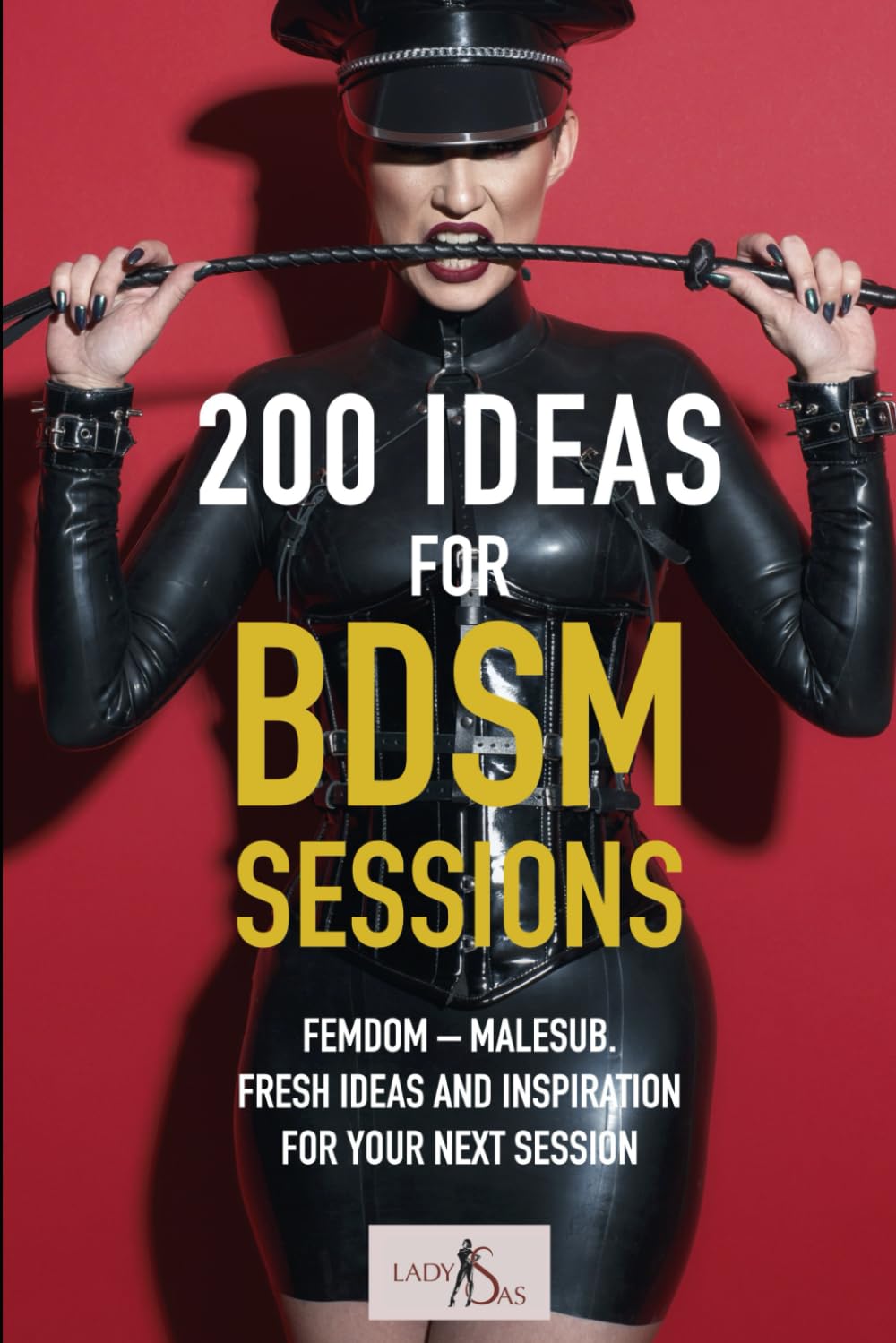 AI and the future of sex MIT Tech Review