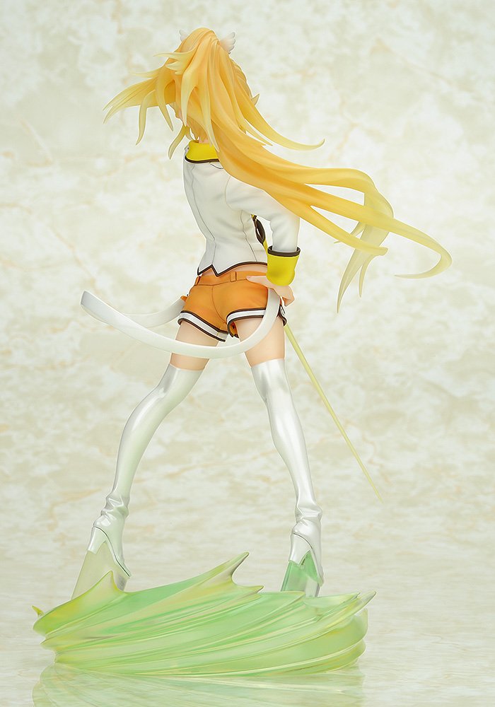ファイブクロス　ファンタジスタドール　sp サイン　セット　ささら　小明　など ファイブクロス ファンタジスタドール sp サイン セット ささら