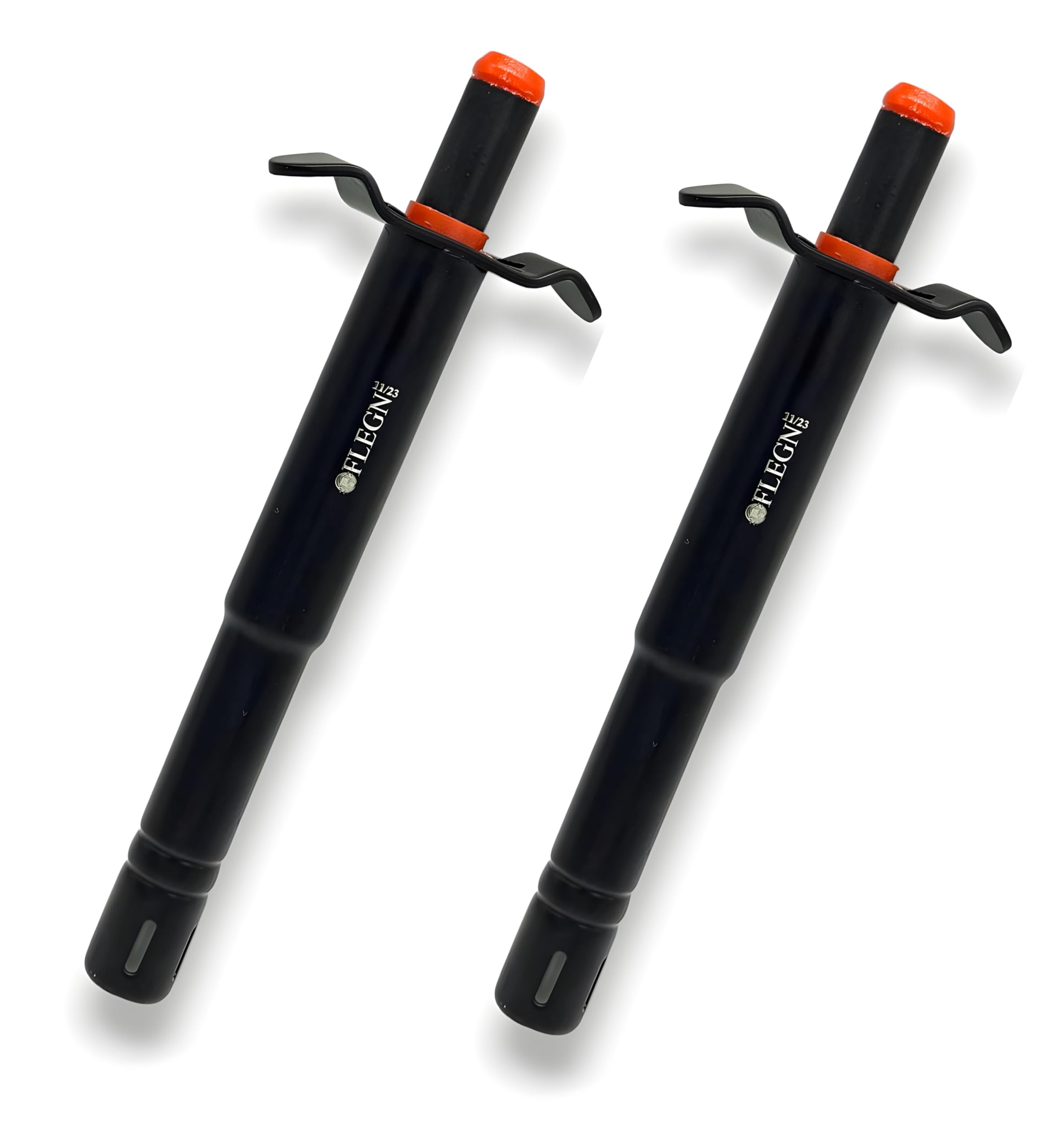 See full amazon price history chart for FLEGN Metal Black Color Gas Lighter Reguler Piezo, Long Lasting, Easy Grip for Kitchen Stove & Restaurant Use, Metal/Steel (Pack of 2) FLEGN Metal Black Color Gas Lighter Reguler Piezo, Long Lasting, Easy Grip for Kitchen Stove & Restaurant Use, Metal/Steel (Pack of 2) (B0CR8BGVJK) Amazon Price History, Amazon Price Tracker