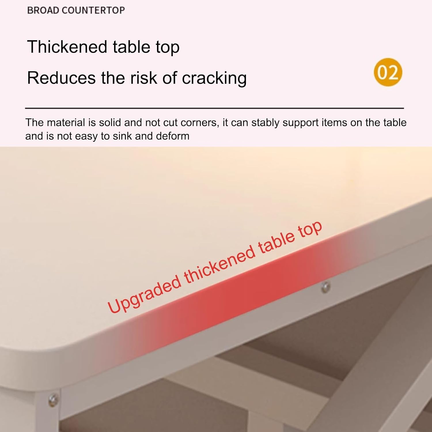 『箱有』日本画 大倉玉雲　官公御尊像 菅原道真公御影　天神様 絹本 掛軸 箱有』日本画 大倉玉雲 官公御尊像 菅原道真公御影 天神様 絹本