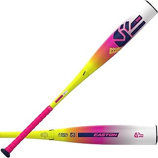 Easton Composite Baseball Bat - Drop -5/-8/-10